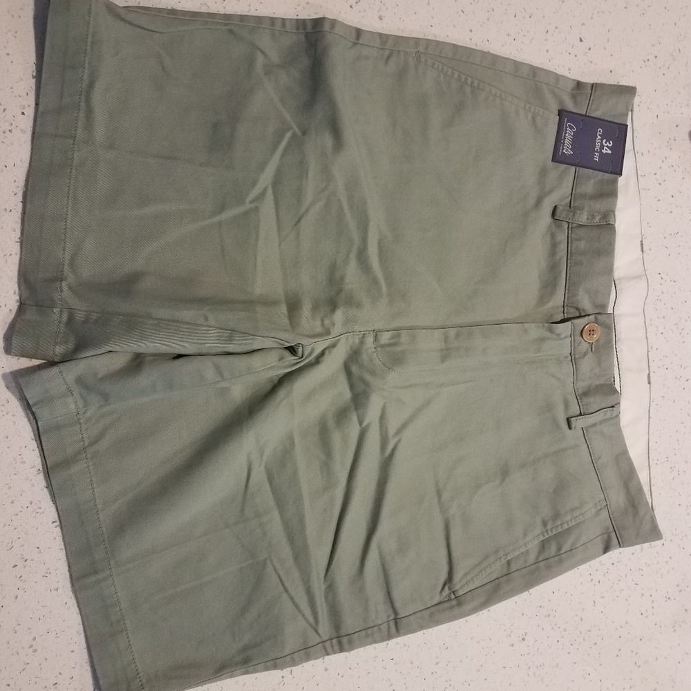 Mens shorts